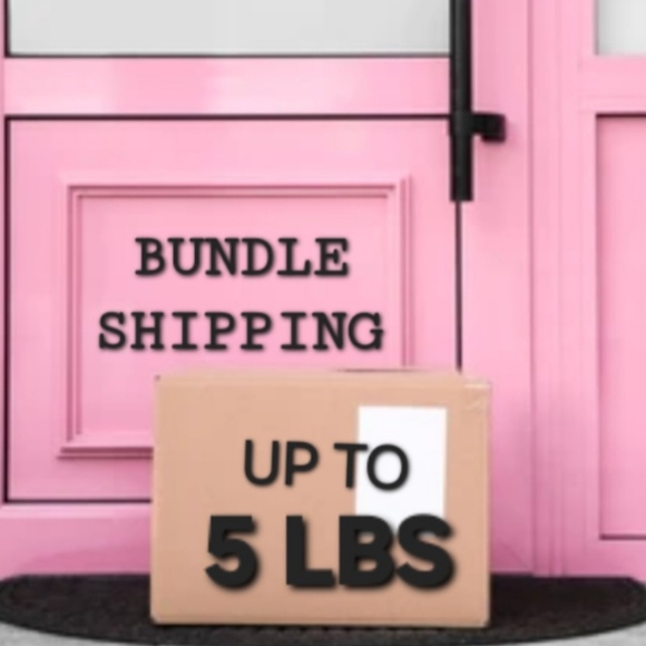 32B Red Front Close Racerback Bra - Picture 5 of 5